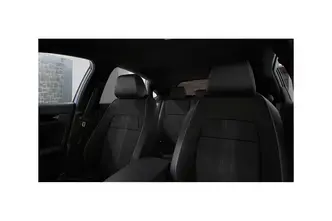 Honda Civic, hübriid, automaat, esivedu