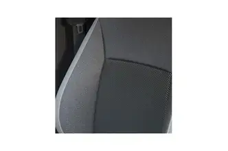 Honda Jazz, hübriid, automaat, esivedu