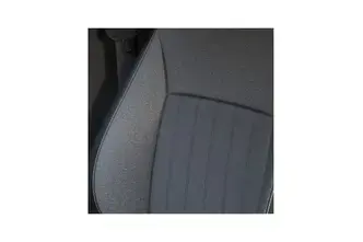 Honda Jazz, hübriid, automaat, esivedu