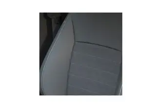 Honda Jazz, hübriid, automaat, esivedu