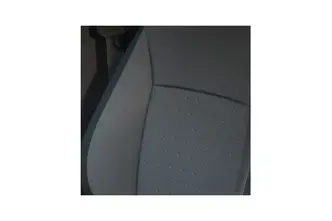 Honda Jazz, гибрид, автомат, передний привод