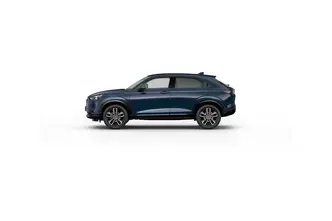 Honda HR-V, hübriid, automaat, esivedu