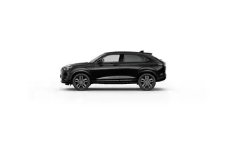 Honda HR-V, гибрид, автомат, передний привод