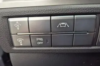 Ssangyong Korando, 1.6, 100 kW, diesel, automatic, four-wheel drive
