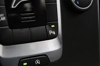Volvo V40, 2.0, 88 kW, diisel, manuaal, esivedu
