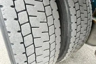 Mercedes-Benz Actros, 390 kW, diisel, automaat