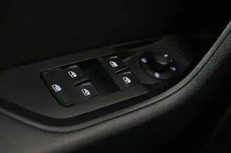 Škoda Superb, 1.6, 88 kW, diisel, automaat, esivedu