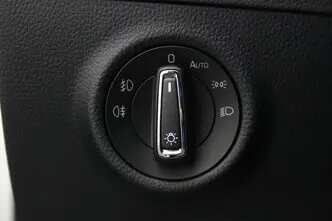 Škoda Superb, 1.6, 88 kW, diisel, automaat, esivedu