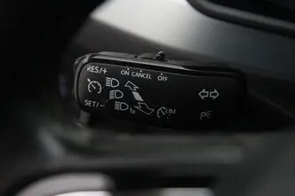 Škoda Superb, 1.6, 88 kW, diisel, automaat, esivedu