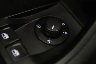 Škoda Superb, 1.6, 88 kW, diisel, automaat, esivedu