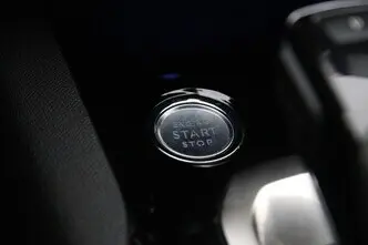 Peugeot 5008, 1.5, 96 kW, diisel, automaat, esivedu