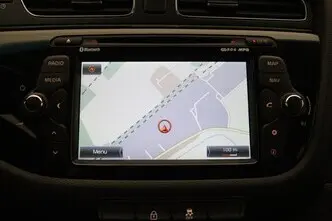 Kia cee'd / Ceed, 1.6, 94 kW, дизель, механическая, передний привод