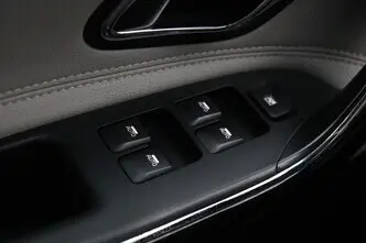 Kia cee'd / Ceed, 1.6, 94 kW, дизель, механическая, передний привод