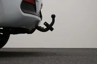 Kia cee'd / Ceed, 1.6, 94 kW, дизель, механическая, передний привод