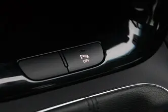 Kia cee'd / Ceed, 1.6, 94 kW, дизель, механическая, передний привод