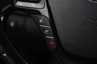 Kia cee'd / Ceed, 1.6, 94 kW, дизель, механическая, передний привод