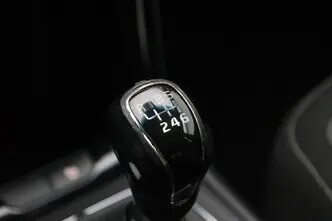 Kia cee'd / Ceed, 1.6, 94 kW, дизель, механическая, передний привод