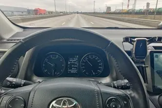 Toyota RAV4, 2.0, 105 kW, дизель, механическая, передний привод