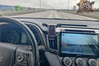 Toyota RAV4, 2.0, 105 kW, дизель, механическая, передний привод