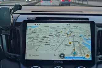 Toyota RAV4, 2.0, 105 kW, дизель, механическая, передний привод