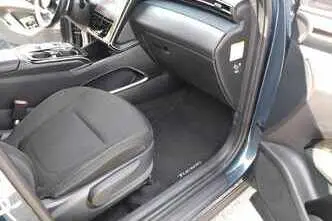 Hyundai Tucson, 1.6, 169 kW, hübriid, automaat, esivedu