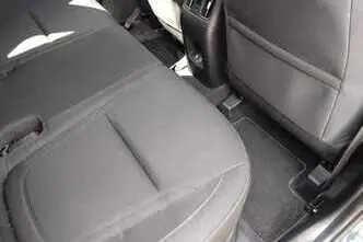 Hyundai Tucson, 1.6, 169 kW, hübriid, automaat, esivedu