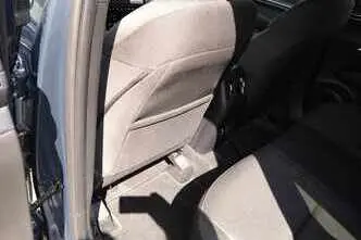 Hyundai Tucson, 1.6, 169 kW, hübriid, automaat, esivedu