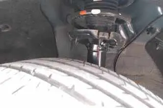 Hyundai Tucson, 1.6, 169 kW, hübriid, automaat, esivedu