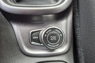 Suzuki Vitara, 1.4, 95 kW, hübriid, manuaal, nelikvedu