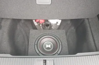 Volkswagen Passat Variant, 1.5, 110 kW, bensiin, automaat, esivedu