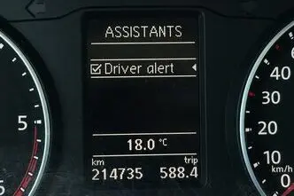 Volkswagen T6 L2H1 Kombi Comfortline Dsg N1 5Ps, 2.0, 110 kW, дизель, автомат, передний привод