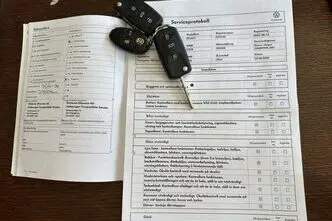 Volkswagen T6 L2H1 Kombi Comfortline Dsg N1 5Ps, 2.0, 110 kW, дизель, автомат, передний привод