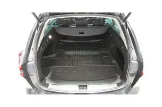 Opel Insignia, 2.0, 125 kW, diisel, automaat, esivedu