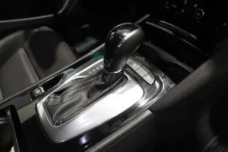 Opel Insignia, 2.0, 125 kW, diisel, automaat, esivedu