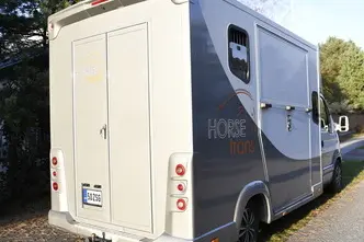 Opel Movano, 3.0, 100 kW, diisel, manuaal, esivedu