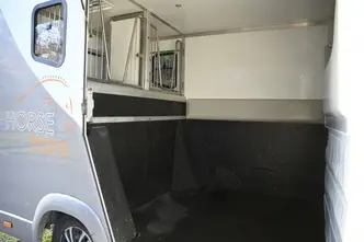 Opel Movano, 3.0, 100 kW, diisel, manuaal, esivedu