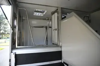 Opel Movano, 3.0, 100 kW, diisel, manuaal, esivedu
