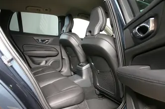 Volvo V60, 2.0, 251 kW, pistikhübriid, automaat, nelikvedu