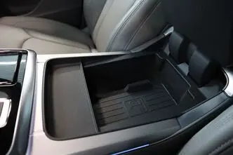 Audi Q8, 3.0, 250 kW, plug-in hybrid, automatic, four-wheel drive