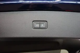 Audi Q8, 3.0, 250 kW, plug-in hybrid, automatic, four-wheel drive