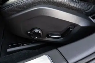 Volvo S90, 2.0, 140 kW, bensiin, automaat