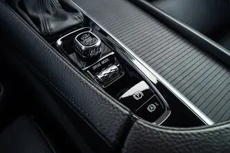 Volvo S90, 2.0, 140 kW, bensiin, automaat