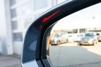 Volvo S90, 2.0, 140 kW, bensiin, automaat