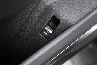 Audi e-tron, 230 kW, elekter, automaat, nelikvedu