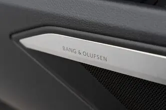 Audi e-tron, 230 kW, elekter, automaat, nelikvedu