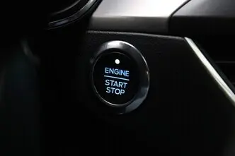 Ford Focus, 1.5, 88 kW, дизель, автомат, передний привод