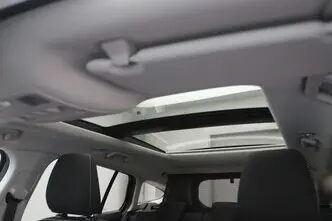 Ford Focus, 1.5, 88 kW, дизель, автомат, передний привод