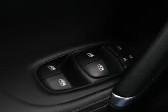 Nissan Qashqai, 1.5, 85 kW, diisel, automaat, esivedu