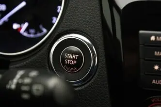 Nissan Qashqai, 1.5, 85 kW, diisel, automaat, esivedu