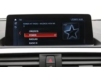 BMW 118, 1.5, 100 kW, bensiin, automaat, tagavedu